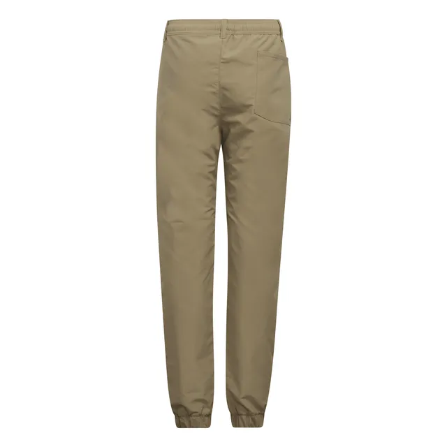 Adidas Boys Ultimate Golf Pant Hawthorn Mall
